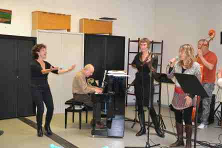 master_class_lua_group2_0206