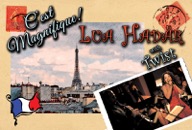 BastilleDay2015 Postcard LORES