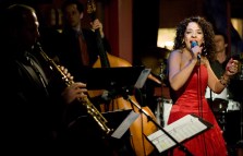 Lua_Hadar_with_Twist_Pearls_LO copy