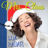Mrs_Claus_GRAPHIC