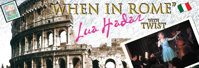 When in Rome 2016 Banner WEB-1