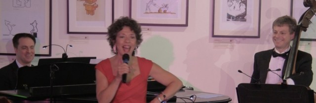 wheninrome_ss8_banner_laugh