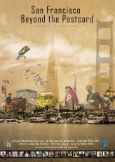 affichefilm2016promo3040-copie