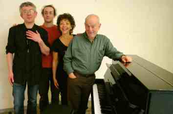 alain_albin_lua_dave_lille_26apr15_7568b