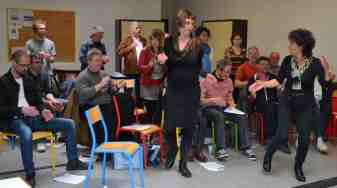 master_class_lua_group4_0101_cropped_lo