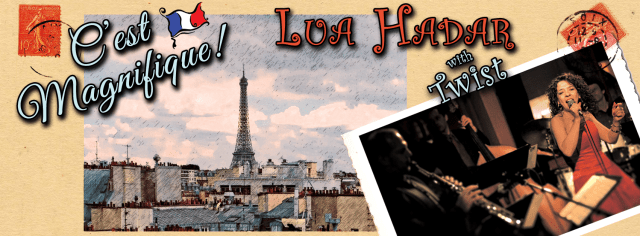 BastilleDay2015 Banner