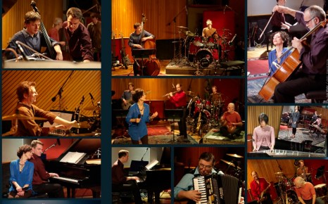 full_band_montage_horizonal_lores