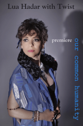 SFIAF_postcard_front_final