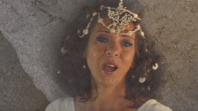 Saudade_Thumbnail_Youtube copy