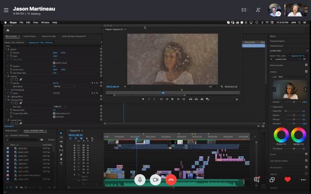 Working with DrJ Skype JPG